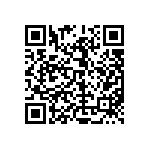 0805J1000470MATE03 QRCode