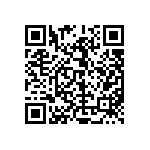 0805J1000470MCTE03 QRCode