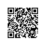 0805J1000471FQT QRCode