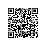 0805J1000471GCR QRCode