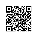 0805J1000471GFT QRCode