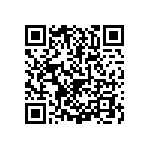 0805J1000471JDT QRCode