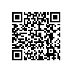 0805J1000471JQT QRCode