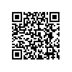 0805J1000471KFR QRCode