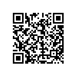 0805J1000471MXRE03 QRCode