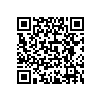 0805J1000471MXT QRCode