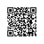 0805J1000472JDT QRCode