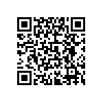 0805J1000472KXR QRCode