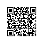 0805J1000472KXT QRCode