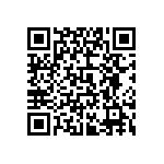 0805J1000472MDR QRCode