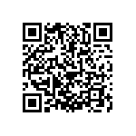 0805J1000472MXR QRCode