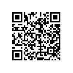 0805J1000472MXRE03 QRCode