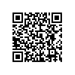 0805J1000510JQT QRCode