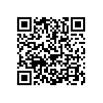 0805J1000560FCR QRCode