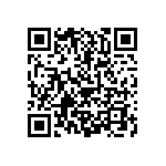 0805J1000561GAR QRCode