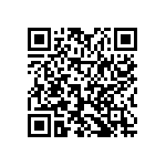 0805J1000561GAT QRCode