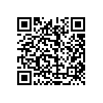 0805J1000561JCR QRCode