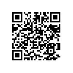 0805J1000561JXT QRCode