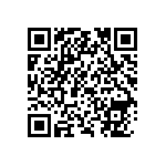 0805J1000561KXR QRCode