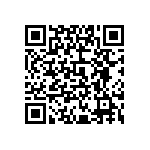 0805J1000561KXT QRCode