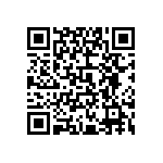 0805J1000561MXR QRCode