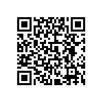 0805J1000562KDR QRCode