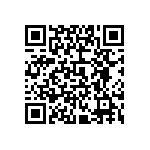 0805J1000562KDT QRCode