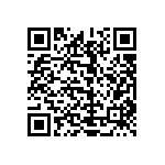 0805J1000620KQT QRCode