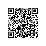 0805J1000680GFR QRCode