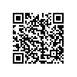 0805J1000680GQT QRCode