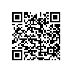 0805J1000680JAR QRCode