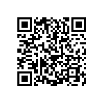 0805J1000680JFR QRCode