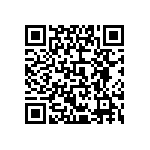 0805J1000680KFR QRCode