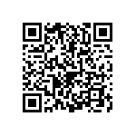 0805J1000681FCT QRCode