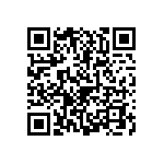 0805J1000681GAT QRCode