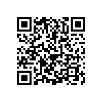 0805J1000681JXR QRCode