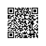 0805J1000681KXT QRCode