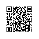 0805J1000682KDT QRCode