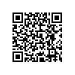 0805J1000682MXR QRCode