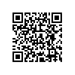 0805J1000682MXTE03 QRCode