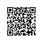 0805J1000683JXT QRCode