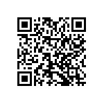 0805J1000750GQT QRCode