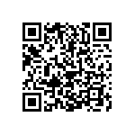 0805J1000820FCR QRCode