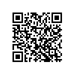 0805J1000820FCT QRCode