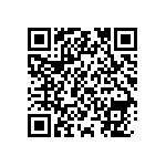 0805J1000820FFT QRCode