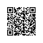 0805J1000820MCTE03 QRCode