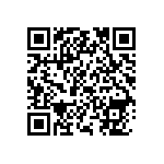 0805J1000821GCR QRCode