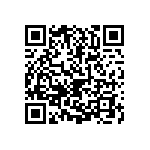 0805J1000821JCT QRCode