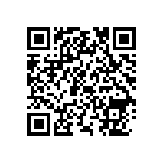 0805J1000821KAR QRCode