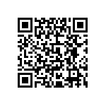 0805J1000821KDT QRCode